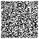 QR code with Lex-M Consulting LLC contacts
