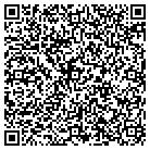 QR code with Link Financial Consulting Inc contacts