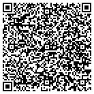 QR code with Lithium Solutions LLC contacts