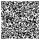 QR code with Lpe Solutions Inc contacts