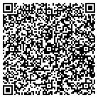 QR code with M7Ven Supportive Housing contacts