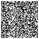 QR code with Maarten Venter contacts