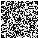 QR code with Madia Consulting LLC contacts