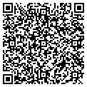 QR code with Management Source contacts