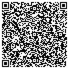 QR code with Master Performance Inc contacts
