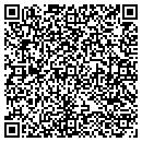 QR code with Mbk Consulting Inc contacts