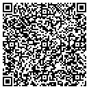 QR code with Mbm Consulting LLC contacts