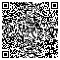 QR code with Mcwhorter Consulting contacts