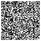 QR code with Chic Tanning Studio contacts