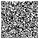 QR code with Metro One Consultants contacts