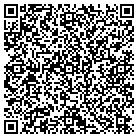 QR code with Mhlevitt Consulting LLC contacts