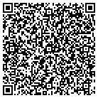 QR code with Middleton Consulting contacts