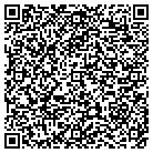 QR code with Mike Dickinson Consulting contacts