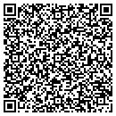 QR code with Mike Langston Enterprises Inc contacts