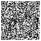 QR code with Miller Actuarial Consulting Inc contacts