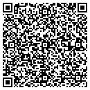 QR code with Mitchell Consulting contacts