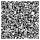 QR code with Mls Consulting Firm contacts
