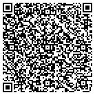QR code with Mmg Consulting Services Inc contacts