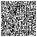 QR code with Moody Properties contacts