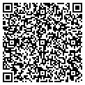 QR code with Mr Group contacts