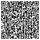 QR code with Nagel Group LLC contacts