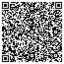 QR code with Netlink Consulting LLC contacts