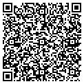QR code with Not Just Concepts contacts