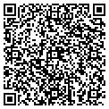 QR code with Nowlin Group contacts