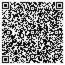 QR code with Olszewski Consulting contacts