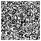 QR code with On Schedule Consultants LLC contacts
