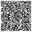 QR code with Open Sea Consulting contacts