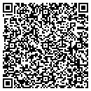 QR code with Osberg John contacts