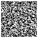 QR code with Pampered Solutions contacts
