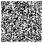 QR code with Paradox Solutions LLC contacts
