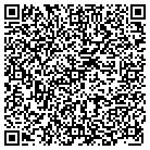 QR code with Parker Blake Consulting LLC contacts