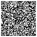 QR code with Parris Presentations contacts