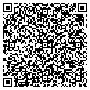 QR code with Pas Consulting contacts