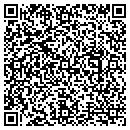 QR code with Pda Enterprises Inc contacts