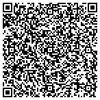 QR code with Peak Energy Conservation Consulting LLC contacts