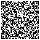 QR code with Pennington Consulting Group In contacts