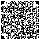 QR code with Petryczanko Consulting Pc contacts