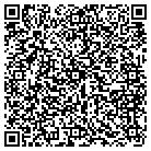 QR code with Pinnacle Property Solutions contacts