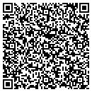 QR code with Pioneer Consulting contacts