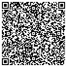 QR code with Pipefish Consulting Inc contacts