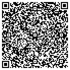 QR code with Pm Resources And Consulting LLC contacts