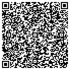 QR code with Point Zero Consulting Inc contacts