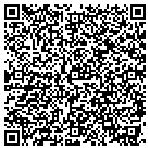 QR code with Position One Management contacts