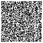 QR code with Predictive Statistical Solutions LLC contacts