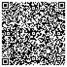 QR code with Prestwick Sales & Leasing Group contacts