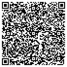 QR code with Prince Henry Consulting LLC contacts